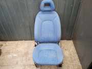 Sitz rechts vorne Mercedes-Benz A-Klasse (W168)