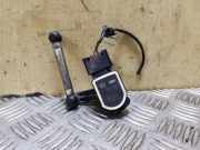 Niveausensor vorne links BMW X5 (E70) 3.0 d 6778814