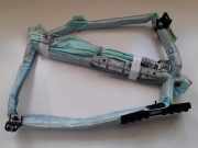 Dach SRS rechts VW TOURAN (1T3) 1.6 TDI 1T0880742M