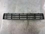 Gitter vorne unten VW GOLF IV (1J1) 1.4 16V 1j0853677d