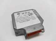 Airbag-Steuergerät VW GOLF III Variant (1H5) 1.9 TDI 6N09909603