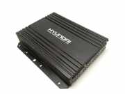 Audio-Verstärker Hyundai Santa Fe II (CM) 963002B800