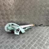 Dach SRS rechts AUDI A3 Limousine (8VS, 8VM) S3 quattro 8V5880742D