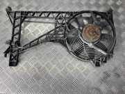 Elektrolüfter Rover 25 (RF) 9010572