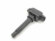 Zündspule Mazda 3 (BM, BN) PE2018100