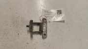 Heckklappescharnier links RENAULT MEGANE III Coupe (DZ0/1_) 1.5 dCi (DZ0A) C270332J