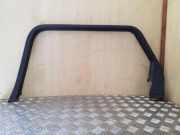 Türpolsterverkleidung hinten rechts PEUGEOT 508 1.6 HDi 9676605477 9672186777