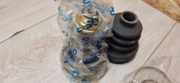 Antriebswelle vorne rechts MAZDA 323 C IV (BG) 1.3 607044