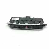 Tastenpanel AUDI TT (FV3) 1.8 TFSI 8S1925301A
