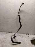 Getriebeölkühler BMW 7 (F01, F02) 750 i xDrive 7589505