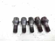 Schrauben FIAT 500L (351_, 352_) 1.3 D Multijet