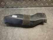 Luftansaugrohr PORSCHE BOXSTER (986) 2.7 99657246400