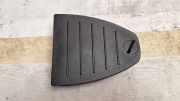 Warndreieck VW PASSAT B6 (3C2) 2.0 TDI 16V 3C5860285