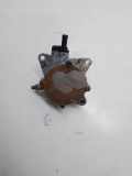Vakuumpumpe Hyundai Kona I (OS, OSE, OSI) 2881004075