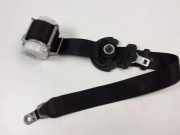 Sicherheitsgurt vorne rechts BMW X3 (E83) xDrive 30 d E506E324685U176 34003070B