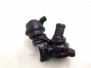 Schlauch Kühlung AUDI A7 Sportback (4GA, 4GF) 3.0 TDI quattro 059121737