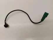 Klopfsensor AUDI A4 (8K2, B8) S4 quattro 06E905377A