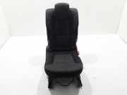 Rücksitzbank mitte Renault Espace V (JR)