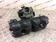 Auspuffkrümmer Toyota Prius (W3) 2203037060