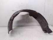 Innenkotflügel vorne links VW POLO (6N2) 1.4 5N0809961