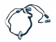 Kabelbaum Citroen C4 II (B7) 9835747980