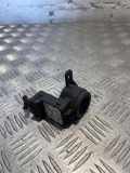 Immobiliser Reader Antenna PEUGEOT 407 (6D_) 2.0 HDi 135 9632487880