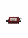 Antennenverstärker VOLVO V40 Hatchback D2 30761698