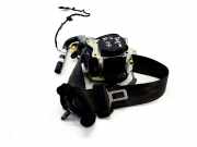 Sicherheitsgurt rechts vorne Jaguar XF II (X260) GX73614B02AB