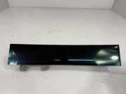 Kombiinstrument BMW X7 (G07) xDrive40d M Sport 5A93259 5A73196