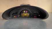 Tachometer Mercedes-Benz C-Klasse (W203) A2035401347