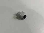 Heckklappe Rückfahrkamera BMW X1 (U11) BMW X1 (U11) sDrive 18 d 5A629AE 5A7EF16