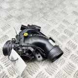 Luftansaugrohr AUDI A4 (8W2, B9) 2.0 TDI 04L129635F