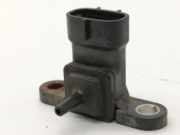 Mapsensor Toyota RAV 4 II (A2) 8942120200