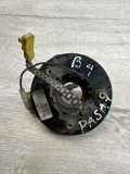 LENKWINKELSENSOR AIRBAGSCHLEIFRING WICKELFEDER VW PASSAT B3/B4 (3A2, 35I) 1.9 TDI
