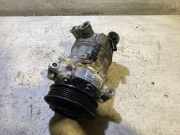 Kondensatpumpe Klimaanalge OPEL ASTRA K Sports Tourer 1.6 CDTi 39034464