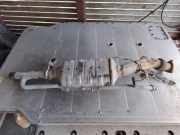 Katalysator ohne Lambdasonde Land Rover Discovery Sport (L550) GJ325H343A