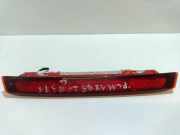 Zusatzbremsleuchte FORD C-MAX II (DXA/CB7, DXA/CEU) 2.0 TDCi 7S7113A601BF