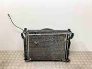 Kühler Mercedes-Benz SL (R230) 0209032003