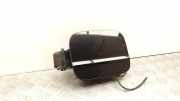 Kraftstofftankdeckel SKODA ENYAQ iV SUV (5AC, 5AZ) 50 5LG809702