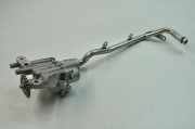 Ölpumpe JAGUAR XF (X250) 5.0 2308100619bb