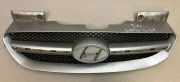 Gitter Grill vorne links HYUNDAI GETZ (TB) 1.1 863851C310