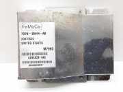 Aktives Fahrwerkssteuergerät VOLVO XC70 II 3.2 AWD 7G9N3B494AB