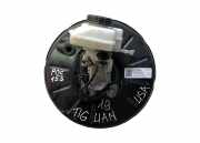 Bremskraftverstärker VW Tiguan I (5N) 5QF614105A