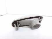 Blinker Kotflügel links Mercedes-Benz E-Klasse (W210)