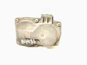 Auspuffhalter VW PASSAT B8 (3G2) 2.0 TDI 5Q0253692B