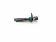ABS-Sensor vorne rechts MERCEDES-BENZ E (W213) E 220 d 4-matic (213.005) A2139052104