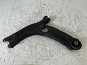 Gerader Querlenker vorne rechts VW TIGUAN (AD1) 2.0 TDI 4motion 3Q0407151E