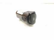 USB KIA NIRO 1.6 GDI Hybrid 96125D4000