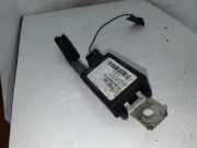 Antennenverstärker CITROËN C5 I Break (DE_) 2.0 HDi (DERHSB, DERHSE) 500015570 9659840680