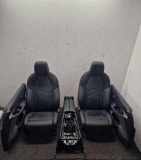 Set Salon BMW 5 (G60) i5 eDrive40